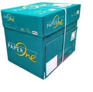 RUSSIANRussian Navigator <b>A4</b> <b>Paper</b> - Product Image 4