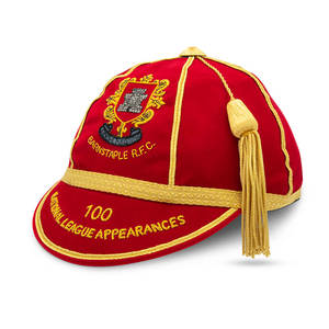 2025 Gorras DE HONOR ceremonial Gorras DE HONOR personalizadas - Product Image 2
