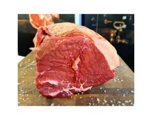 Tirón de Res Congelado de Primera Calidad en Venta, Ideal para Catering y Venta al por Menor, Tirón de Res Congelado Halal al por Mayor - Product Image 2