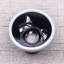 Oftalmología Microscopía Gonioscopio Lente Triédrica Para examen de retina - Product Image 3