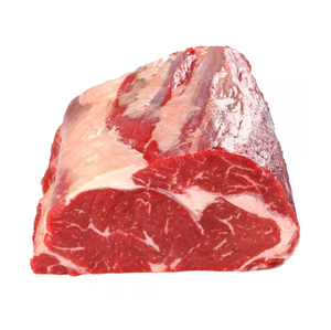 Rostizado de Carne de Res Congelada para Cocinar - Sabor Intenso y Textura Tierna - Product Image 1