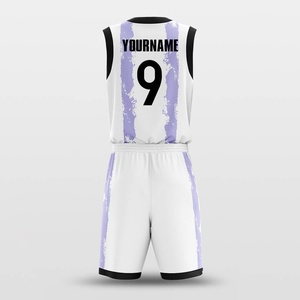 Sudadera de Forro Polar Sublimada Tornado para Hombre - Bordada e Impresa, Personalizada, Venta al Por Mayor OEM - Product Image 2