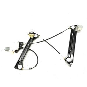 ALZACRISTALLO ELETTRICO ANTERIORE SINISTRO BMW Serie 1 (F21) 934756-100 (12>18) - Product Image 6