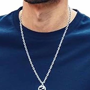 Camisetas para Hombre, Casuales, Suaves, Deportivas, Cuello Redondo, Manga Corta, a Precio Accesible, Subidas por Dress Sports - Product Image 2