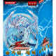 Yu-Gi-Oh! Jeu de cartes officiel Hidden Forces Vol. 1ère édition - Product Image 1