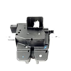 Serrure de hayon arrière MERCEDES Vito Série (W447) A4477401900 (14>) - Product Image 1