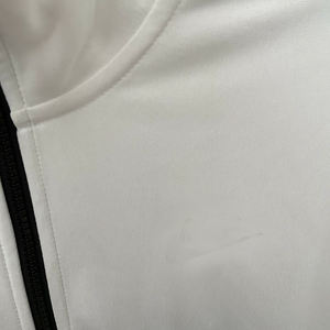 Conjunto de Dos Piezas para Hombre, Ropa Deportiva Urbana, Personalizada, 100% Algodón, Proveedores, Ropa de Otoño - Product Image 2