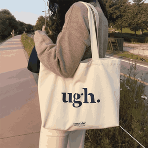 Bolsas de mano personalizadas de alta calidad con patrón de logotipo-Diseño personalizado para funcionalidad de estilo con su propio diseño impreso personalizado - Product Image 1