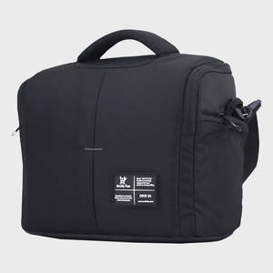 Arctic Fox Shutter Basics <b>Camera</b> Sling <b>Bag</b> - Product Image 6