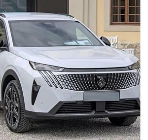 PEUGEOT 5008 Usado 2024 - Product Image 4