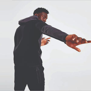 Ensemble de survêtement technique pour homme en molleton respirant, 69 % coton, 31 % polyester, avec sweat à capuche zippé et pantalon de jogging – Conception OEM - Product Image 4