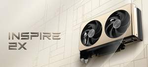 GIGA BYTE 5060 Ti EAGLE OC ICE 16G R T X 5060ti WHITE Gaming Graph ICS Ca RD G P U Tarjetas de video para PC para juegos - Product Image 3