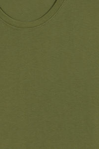 T-shirts noirs de qualité supérieure super doux pour hommes 220 grammes T-shirts classiques unisexes confortables Vêtements pour hommes bien conçus - Product Image 6