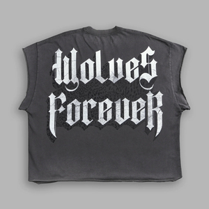 Chemises à manches coupées pour hommes de qualité supérieure, entièrement personnalisées, nouvelle arrivée, 100% coton tissé, respirant, écologique - Product Image 2