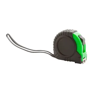 Misuratori di Lunghezza Promozionali Personalizzati 3M - Flessometri e Metro a Nastro - Product Image 2