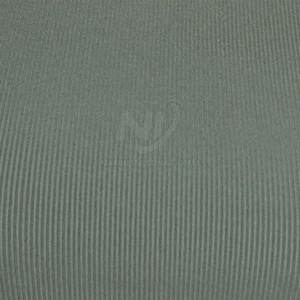 Top corto de mujer de calidad superior superventas 2025 Venta en línea Top corto transpirable de color sólido - Product Image 6