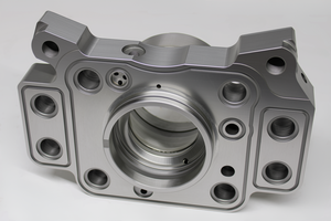 Espaciadores, la mejor calidad, los mejores precios, fabricante, máquinas de minería, repuestos, perforadoras Jumbo, perforadoras de roca, ingeniería, industria minera - Product Image 4