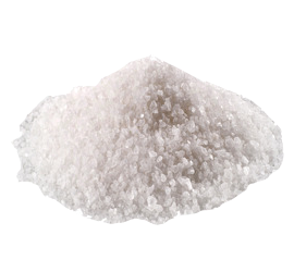 Sel de roche de l'Himalaya raffiné de qualité industrielle, en emballage sac/sachet/bouteille - Product Image 2