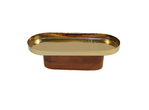 Plato de madera de diseño Simple personalizado para servir, cuenco, mesa de Hotel, fechas de Ramadán, uso, precio al por mayor, platos, producto - Product Image 4