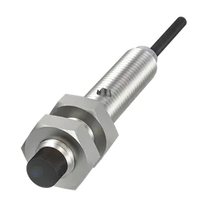 Sensores de Nivel de Líquido BALLUFF BCS01AY - Product Image 1