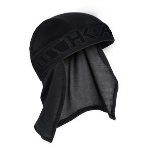 Cinta para la Cabeza de Paintball Personalizable de Alta Calidad, Accesorio Sublimado de Venta Caliente - Product Image 1