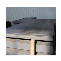 Plaque en acier inoxydable Inox 4x8 Ft Ss201 304 316 316l 316ti 321 310s 309s 409l 420 430 410s 304l Prix au kg