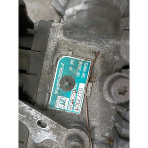 เกียร์อัตโนมัติ แลนด์โรเวอร์ ดิสคัฟเวอรี่ สปอร์ต (L550) LR101959 204DTD ดีเซล ปี 1999 (14>18) - Product Image 6