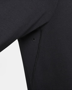 Camiseta de Manga Larga de Alta Calidad, 100% Algodón Poliéster, Ropa Lisa de Moda para Hombre y Mujer, Transpirable, Cuello Redondo - Product Image 6