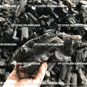 BARBECUE poulet et bœuf avec indonésie HALABAN BARBECUE en bois dur BARBECUE au charbon de bois célébration du nouvel an à Port dit egypte - Product Image 4