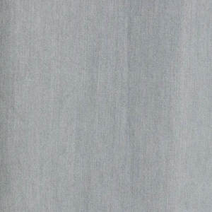 2025 personalizado mejor diseño hombres Camisa vaquera ropa de moda 100% algodón Etiqueta Privada hombres Camisa vaquera - Product Image 6