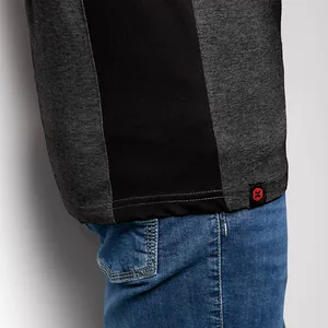 DIASPRO Abbigliamento da Lavoro Personalizzato, Camicia Polo, Impermeabile in Piqué, Merchandising Personalizzato - Product Image 2