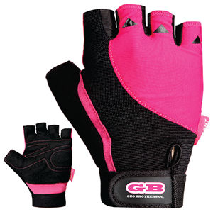 Nouveau modèle 2026 – Gants de musculation en cuir haut de gamme avec support de poignet, respirants, séchage rapide, personnalisables pour le cyclisme et les activités de plein air - Product Image 2