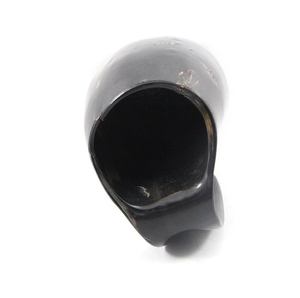 Cuerno Vikingo de Cuerno de Buey Auténtico de Última Tendencia, Capacidad de 1L, 700ml, 200ml, Personalizado, Pulido a Mano, Apto para Alimentos, Bajo Precio - Product Image 3