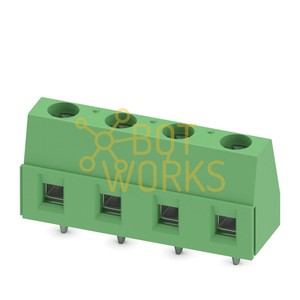 Phoenix Contact 1737242 - Nuovo - Product Image 1