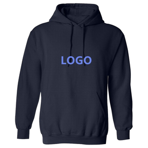 Servicio OEM Hombres Sudaderas con capucha Ropa de invierno Mejor diseño Venta al por mayor Sudaderas con capucha Venta caliente de algodón Poliéster Sudaderas con capucha al por mayor de alta calidad - Product Image 6