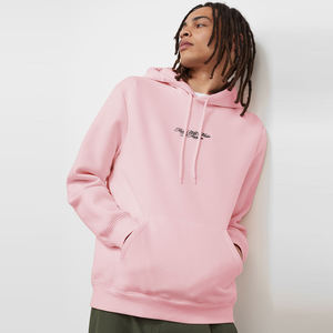 Sudaderas con capucha de algodón Premium Unisex, sudaderas con capucha suaves y duraderas, patrón impreso bordado para hombres y mujeres, sudaderas con capucha digitales de invierno - Product Image 2