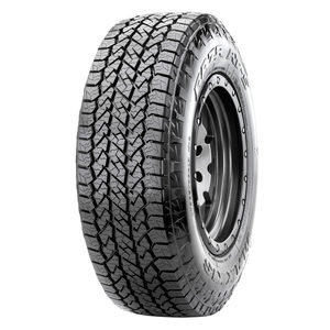 Pneus radiaux robustes pour camions, remorques et transport commercial en gros - Product Image 5