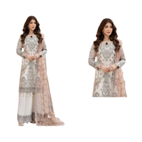 Boutique indienne, costumes de créateurs pakistanais, design unique de qualité supérieure, avec dupatta, collection pour femmes, vêtements exclusifs, mode très tendance