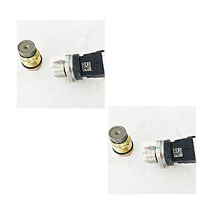 21728854-ชุดซ่อม-สำหรับชุด VOLVO-21728854-Repair-สำหรับวอลโว่ - Product Image 2