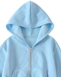 Conjunto de Suéter de Punto Extra Grande y Pantalones Anchos para Mujer, Ropa de Salón Suave para Invierno, Conjunto de Dos Piezas en Color Rosa Pálido - Product Image 4