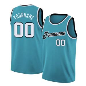 ชุดบาสเก็ตบอลแบบแห้งเร็ว พิมพ์ลายดิจิทัล สำหรับทุกเพศ  คุณภาพสูง  ปรับแต่งได้สำหรับเยาวชนและผู้ใหญ่ - Product Image 2