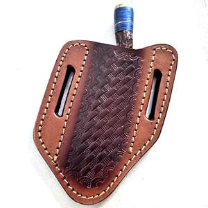 Industrial Grade Straight Back <b>Multi</b> Purpose Pocket Knife - Product Image 5