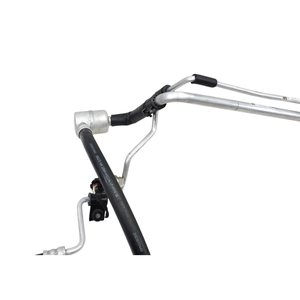 ท่อแอร์ DR 5.0 ซีรีส์ 301000351AA SQRE4T15C น้ำมันเบนซิน/แก๊ส 1500 (19>) - Product Image 4