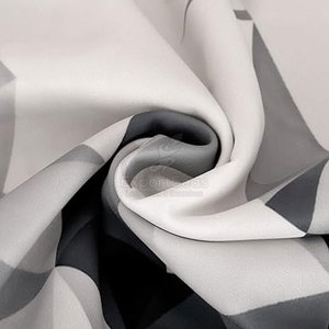 Ropa de Invierno para Hombre Hecha Profesionalmente, Sudaderas con Estampado 3D, Diseño de Primera Calidad, Sudaderas con Estampado 3D Básicas - Product Image 6