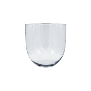 VBW3110 - Vase en forme de péninsule - 10 pouces - Product Image 1