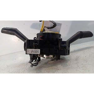 DEVIOLUCI FIAT Panda VAN Série 07356221850 312A2000 (12>) - Product Image 6