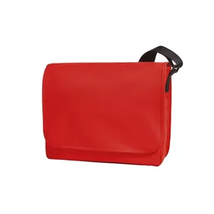 Bolso de Hombro Personalizado KURIER, Bolso Promocional Personalizable - Product Image 3