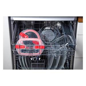 Récipient de stockage alimentaire Pyrex 2,5 L pour cuisson et réchauffement – Produit original avec des capacités de cuisson et de réchauffement exceptionnelles - Product Image 6