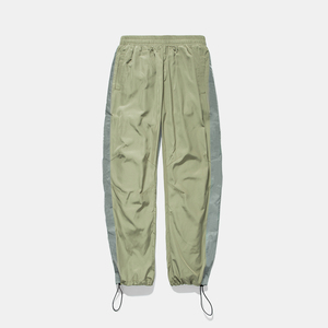 กางเกงลำลอง ระบายอากาศดี กางเกงแฟชั่นสำหรับผู้ชาย คุณภาพสูง พร้อมบริการสกรีนโลโก้ กางเกงออกกำลังกาย รุ่น MS-TR-0016 - Product Image 6