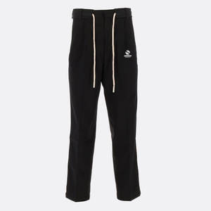 Pantalons de survêtement de haute qualité respirant Fitness hommes pantalons de survêtement hommes vêtements de Fitness en plein air pantalons de survêtement d'entraînement de Sport - Product Image 4